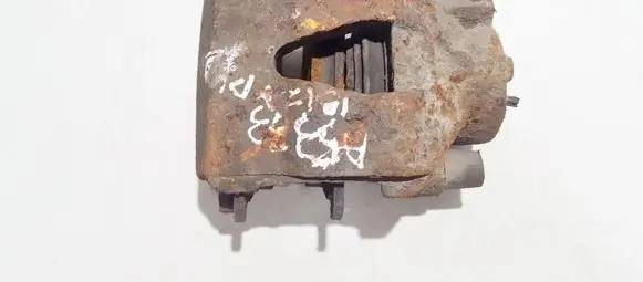 Seat Ibiza III (6L) Front brake caliper
