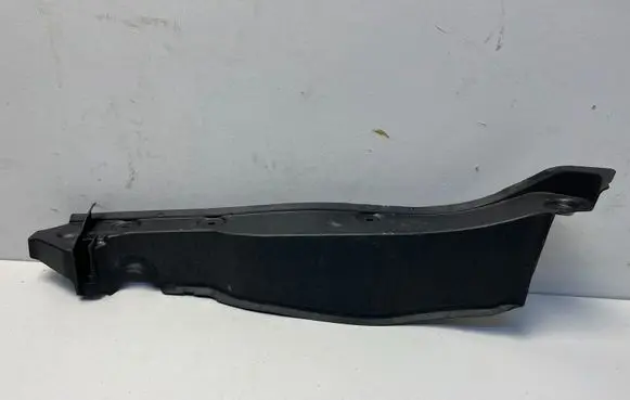 BMW X2 U10 Engine compartment rubber 5A32A62