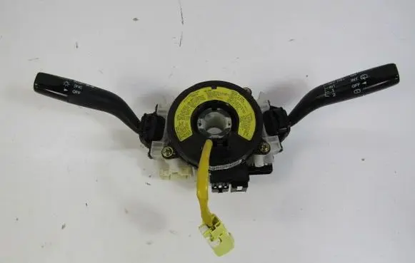 Mazda 323 Wiper turn signal indicator stalk/switch 