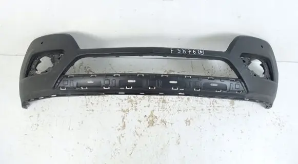 Opel Mokka Front bumper 95122393