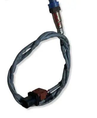 BMW X5 F15 Lambda probe sensor 7999067