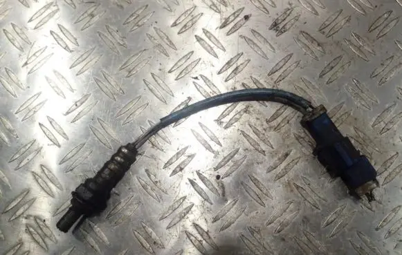 Jaguar S-Type Lambda probe sensor xr3f9g444a1a xr3f-9g444-a1a