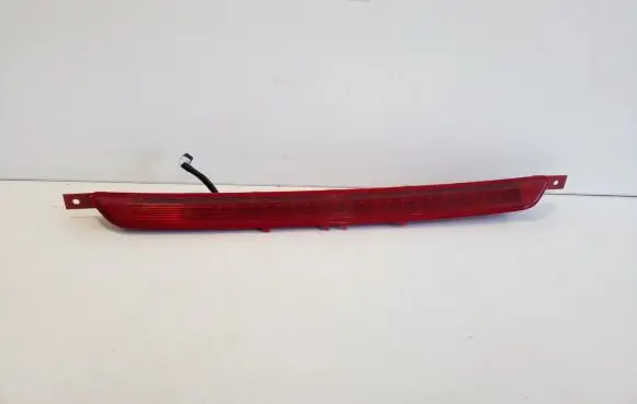 Volkswagen e-Golf Third/center stoplight 5G6945087A