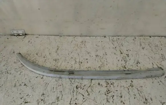 BMW 5 E39 Under headlight/headlamp trim 51138159305 229449
