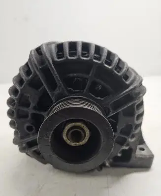 Volvo XC90 Generator/alternator 30658086