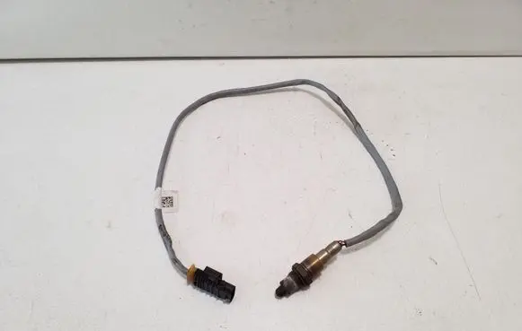 BMW 3 G20 G21 Lambda probe sensor 8651104 0258030348 0258030349