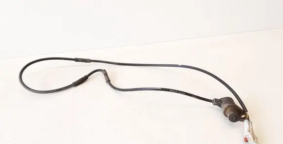 Toyota Avensis T250 ABS brake wheel speed sensor 8954302040