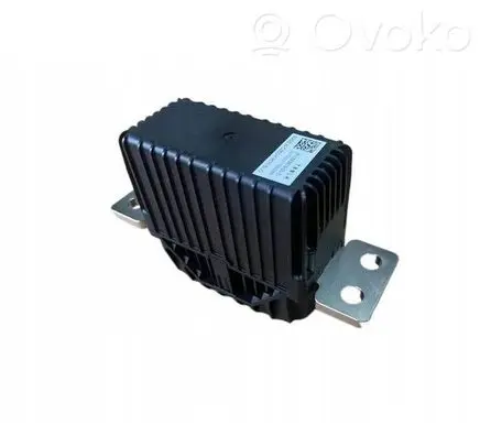 Tesla Model S Battery relay fuse 1523878-00-D 152387800D 1523878
