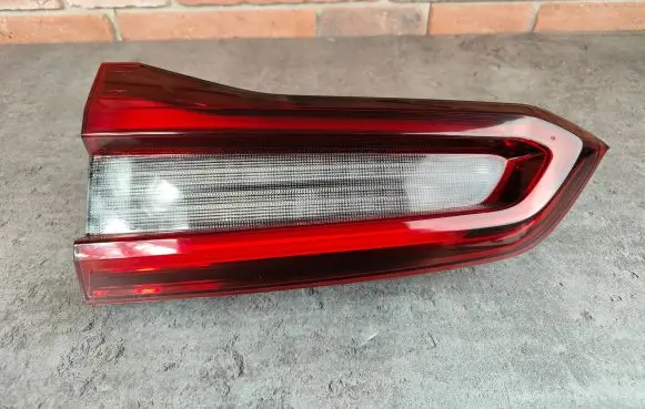 BMW X5 G05 Rear/tail lights 5A0DB06 H85A0DB0603 2SD01339710