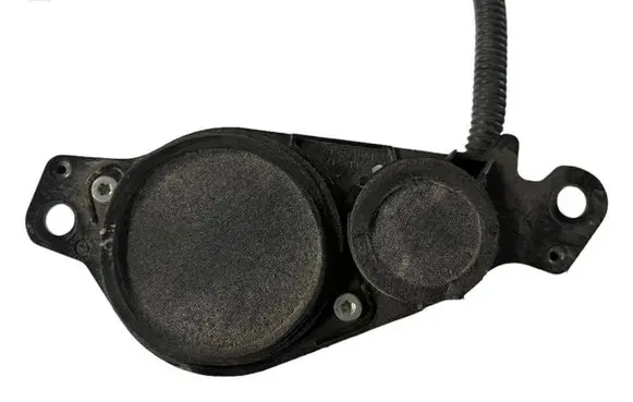 Lexus GS 300 350 430 450H Front door speaker 861600WC10 35107F0091