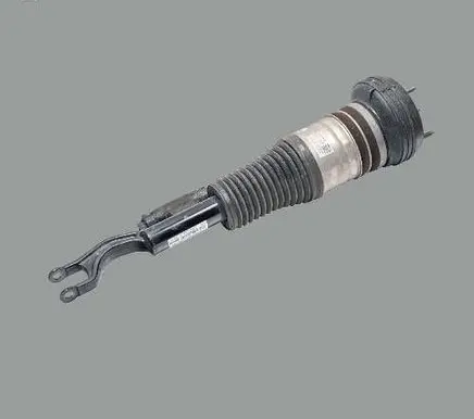 Mercedes-Benz S W223 Front air suspension shock absorber A2233209003