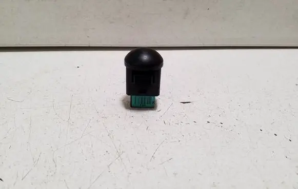 KIA Soul Sun solar sensor 972532V100