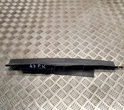 Ford Mondeo MK V Fender end trim DS73A02079AC