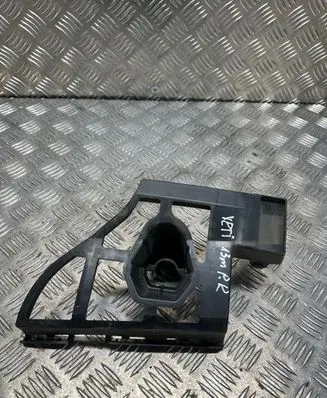 Skoda Yeti (5L) Headlight washer nozzle holder 5L0807055A