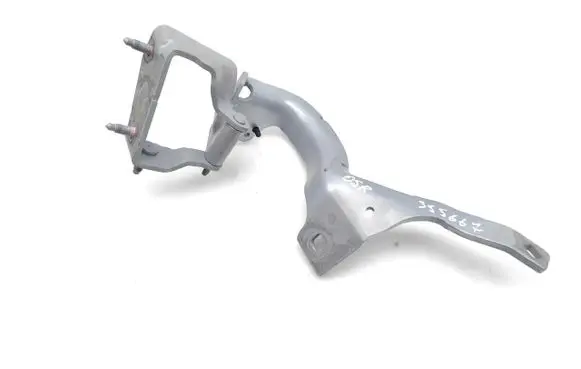 Audi A5 Tailgate/trunk/boot hinge 4K9827300A