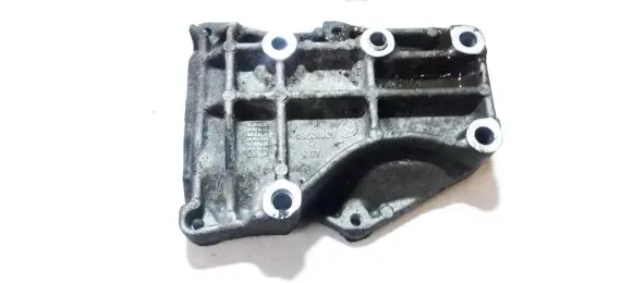 Alfa Romeo 156 Engine mounting bracket 60630739