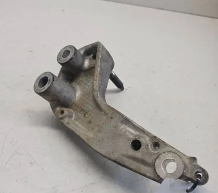 Honda Civic Gearbox mounting bracket 55SMJ