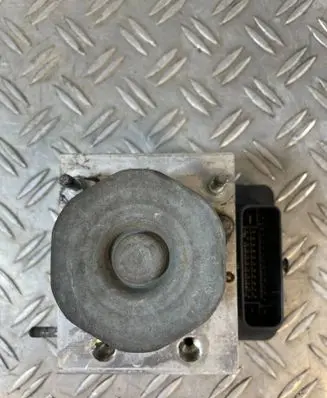 Ford Transit ABS control unit/module GK312C405CG