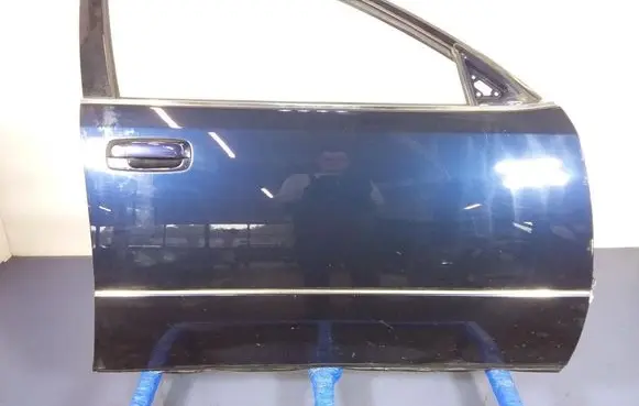 Lexus GS 300 400 430 Front door 