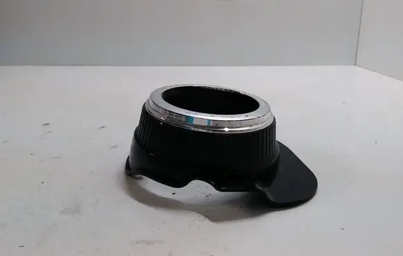 Land Rover Discovery Sport Headlight part 00187067