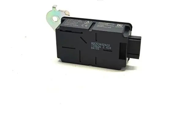 Suzuki SX4 S-Cross Other control units/modules 37160-61M00
