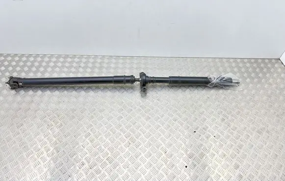 Subaru Ascent Drive shaft (set) 27111XC10A 1Y0X1