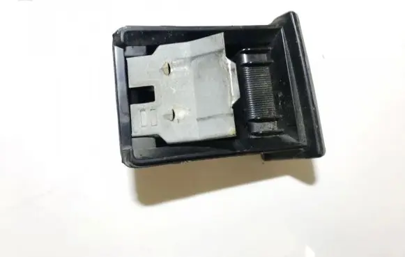 Nissan Almera Tino Car ashtray 68800bu000
