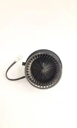 Volkswagen Transporter - Caravelle T4 Heater fan/blower 701819021b