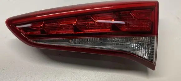Hyundai Tucson TL Tailgate rear/tail lights 92404-D7