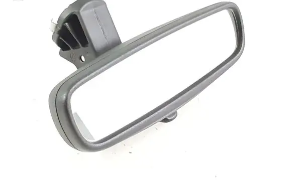 Jeep Grand Cherokee WL Rear view mirror (interior) 68429315AA