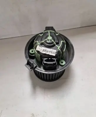 Citroen C4 II Heater fan/blower T1011131B