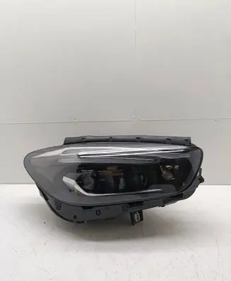 Mercedes-Benz B W247 Headlight/headlamp A2479061005