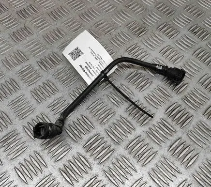 BMW iX Engine coolant pipe/hose