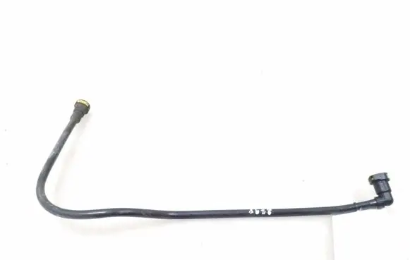 Brake vacuum hose/pipe
