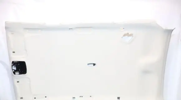 Ford S-MAX Headlining 19506427001