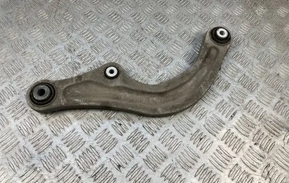 Volkswagen ID.3 Rear control arm 1EA505361A