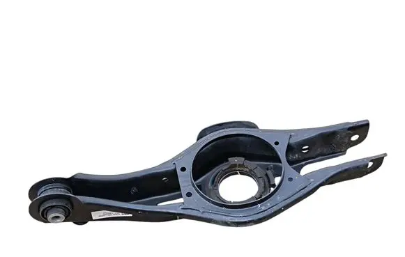 Hyundai Tucson IV NX4 Rear upper control arm/wishbone 55211N9050