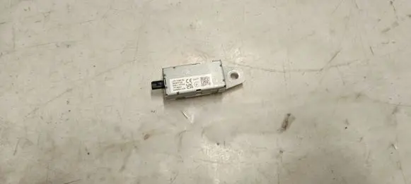 Ford Kuga III Aerial antenna amplifier LCPT18C847BC
