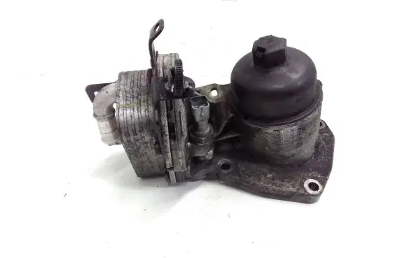 Mitsubishi Outlander Oil filter mounting bracket 9682632980