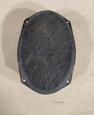 Chrysler Town & Country V Rear door speaker 05091019AB