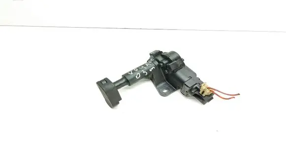 Chrysler Voyager Vent window/glass motor 04717607AB