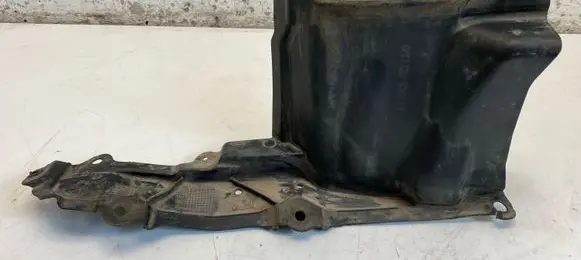 Toyota Corolla E210 E21 Engine splash shield/under tray 5144302150