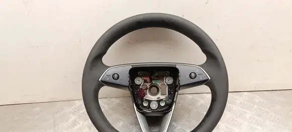 Tesla Model Y Juniper Steering wheel 2003660EUF