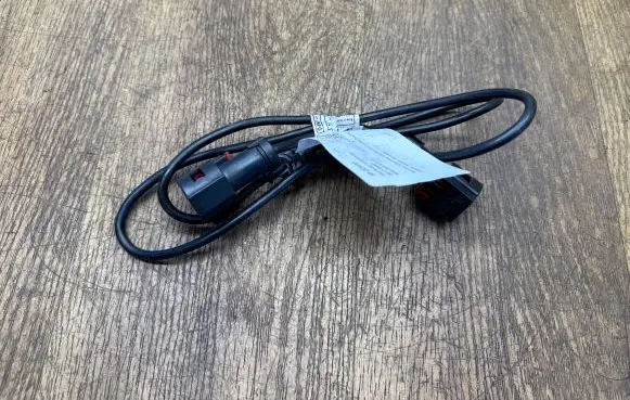 BMW 2 F22 F23 Other wiring loom 8624382 750010302