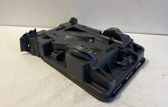 Peugeot Expert Tool box 9811866680