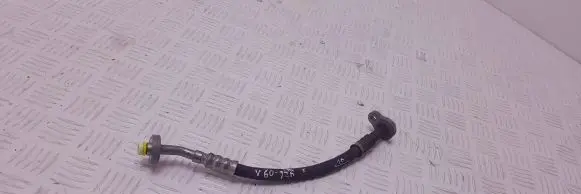 Volvo V60 Air conditioning (A/C) pipe/hose