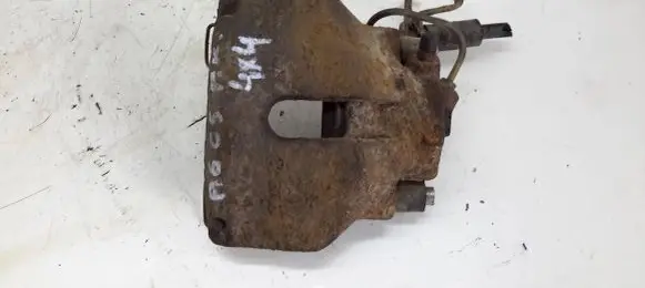 Audi A6 S6 C5 4B Front brake caliper