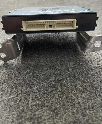 Toyota Prius (XW20) Other control units/modules 8961847011