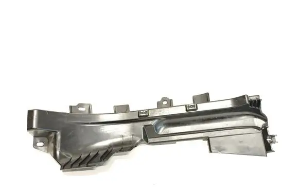Mercedes-Benz ML W166 Other interior part A1668200169