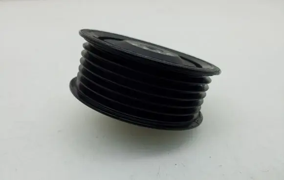 Mercedes-Benz CLS C219 other engine part A0002020919